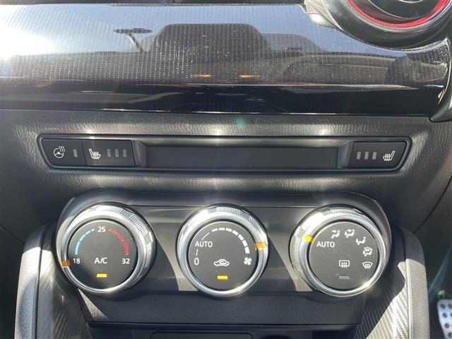 Mazda MAZDA2 2026 8479789-22