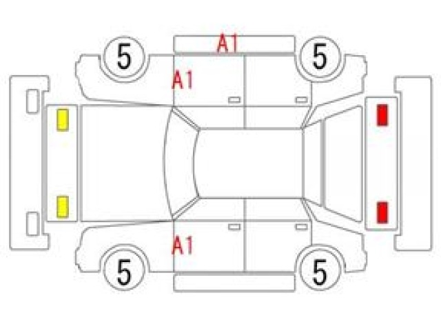Mazda MAZDA2 2026 8479789-23