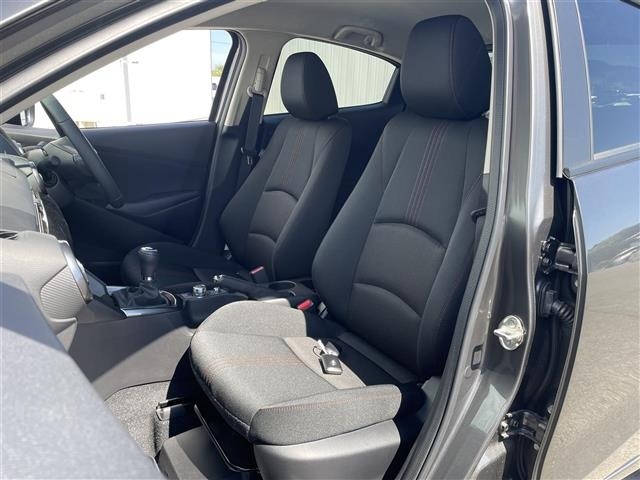 Mazda MAZDA2 2026 8479789-4