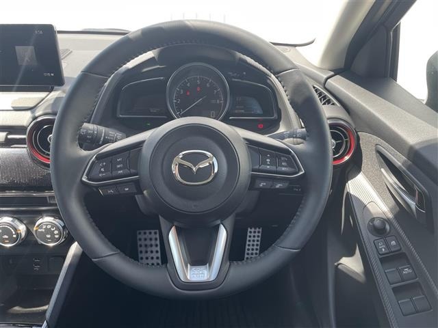 Mazda MAZDA2 2026 8479789-8