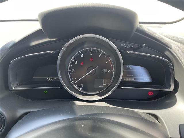 Mazda MAZDA2 2026 8479789-9