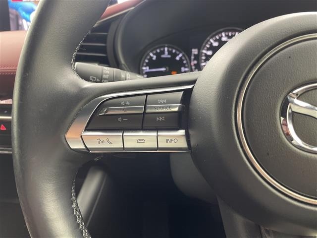 Mazda MAZDA3 2019 8479202-1