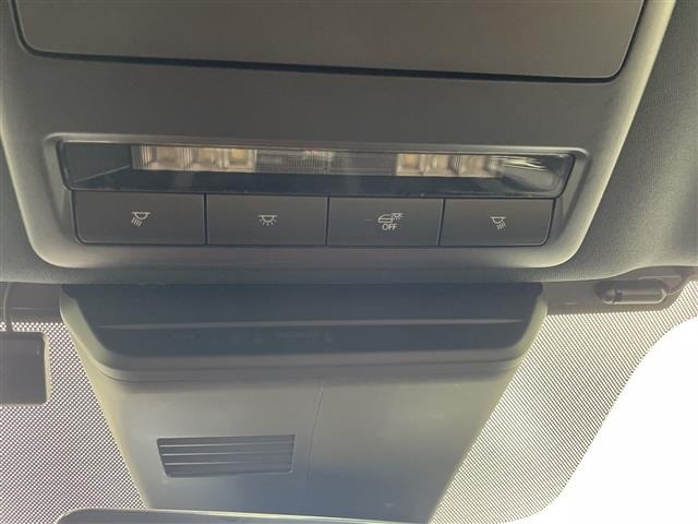Mazda MAZDA3 2019 8479202-11