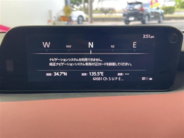 Mazda MAZDA3 2019 8479202-16
