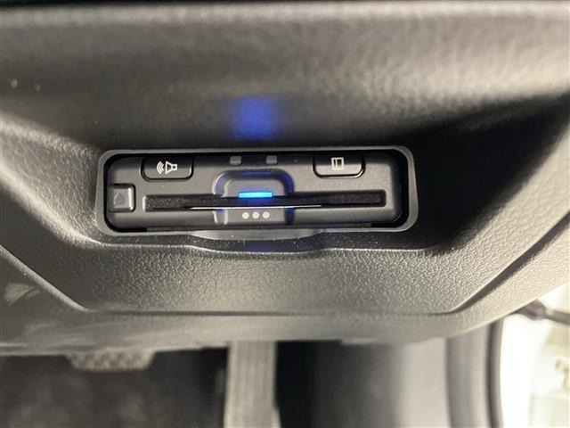Mazda MAZDA3 2019 8479202-17