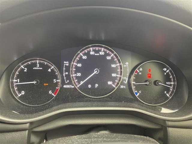 Mazda MAZDA3 2019 8479202-19