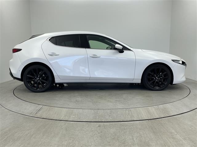 Mazda MAZDA3 2019 8479202-20