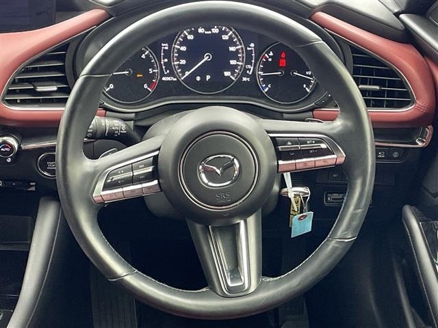 Mazda MAZDA3 2019 8479202-21