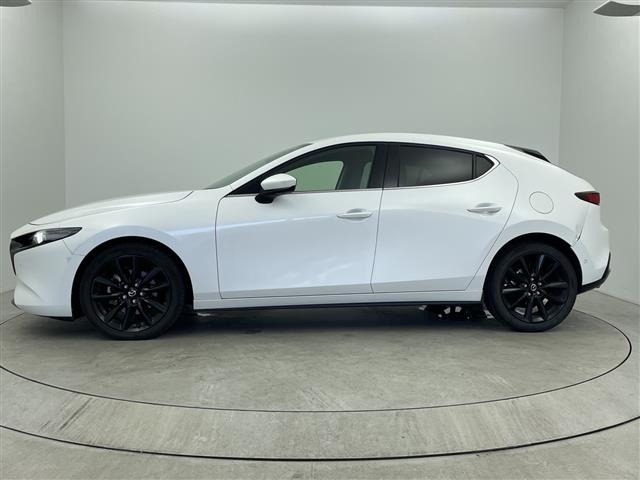 Mazda MAZDA3 2019 8479202-22