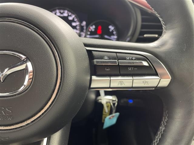 Mazda MAZDA3 2019 8479202-3