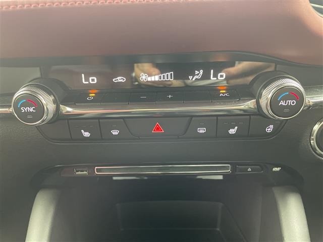 Mazda MAZDA3 2019 8479202-5