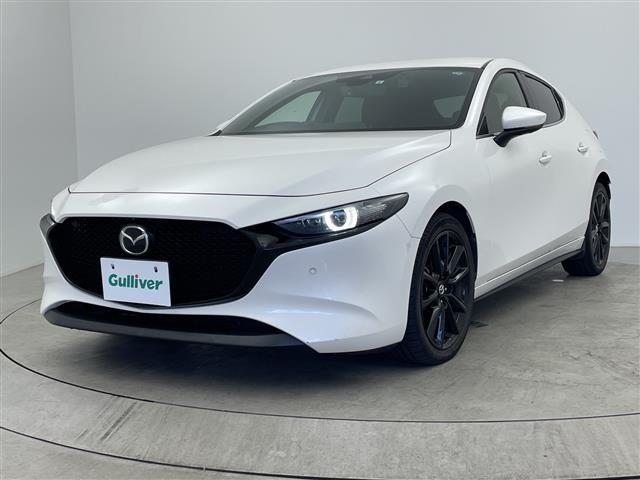 Mazda MAZDA3 2019 8479202-6