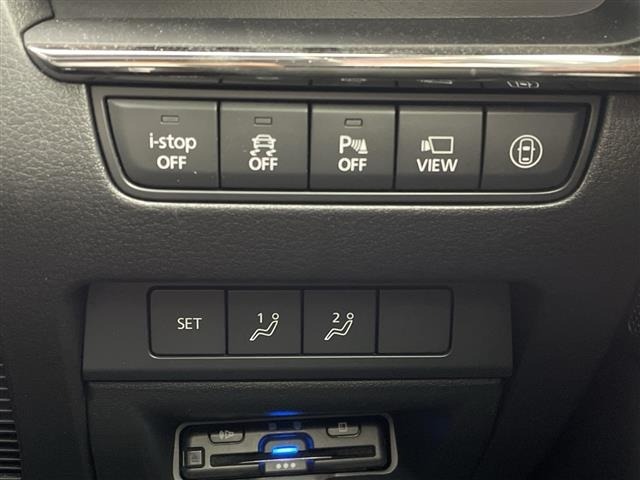 Mazda MAZDA3 2019 8479202-7