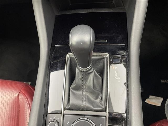 Mazda MAZDA3 2019 8479202-8