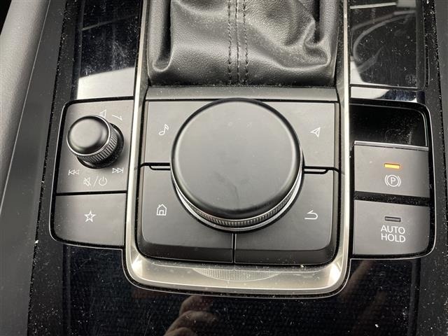 Mazda MAZDA3 2019 8479202-9