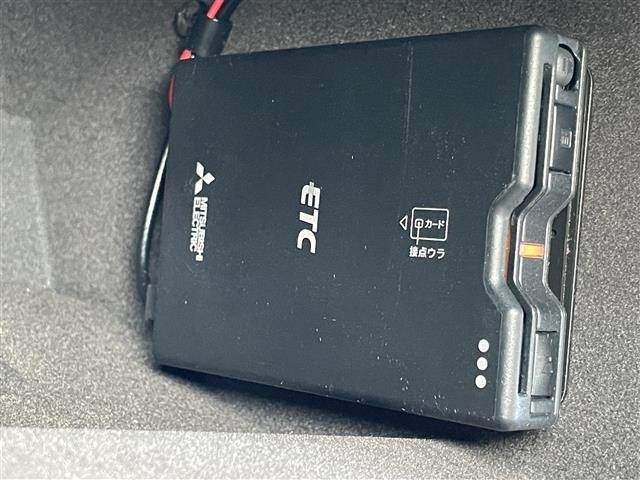 Mazda MAZDA6 2021 8479787-1