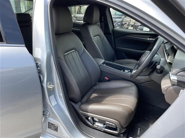 Mazda MAZDA6 2021 8479787-10