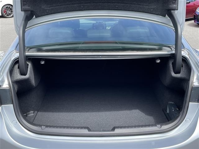 Mazda MAZDA6 2021 8479787-12