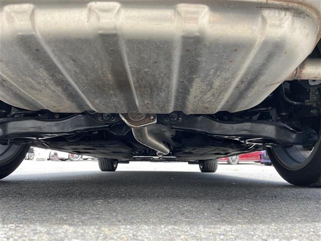 Mazda MAZDA6 2021 8479787-13