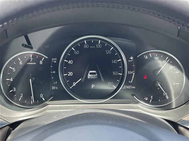 Mazda MAZDA6 2021 8479787-16