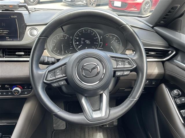 Mazda MAZDA6 2021 8479787-17