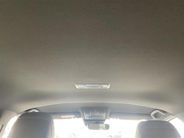 Mazda MAZDA6 2021 8479787-20
