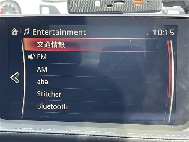 Mazda MAZDA6 2021 8479787-21