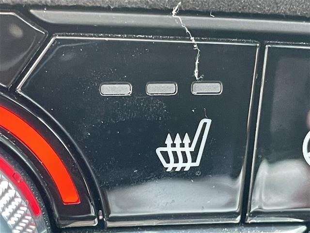 Mazda MAZDA6 2021 8479787-3