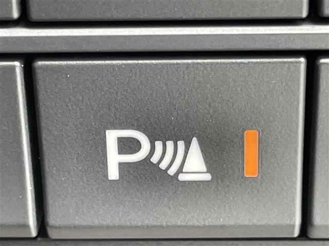 Mazda MAZDA6 2021 8479787-7