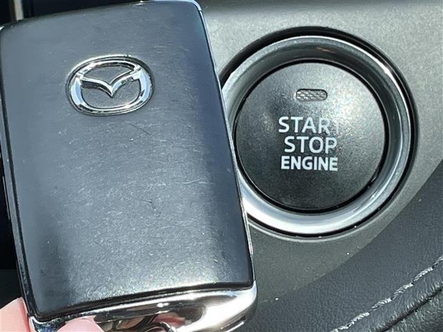 Mazda MAZDA6 2021 8479787-8