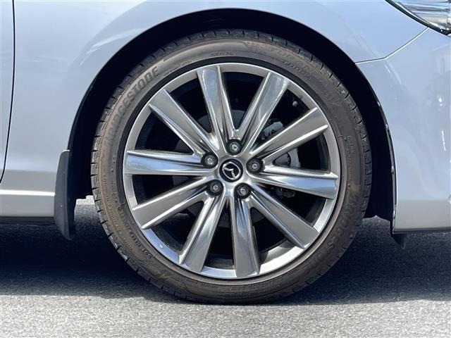 Mazda MAZDA6 2021 8479787-9