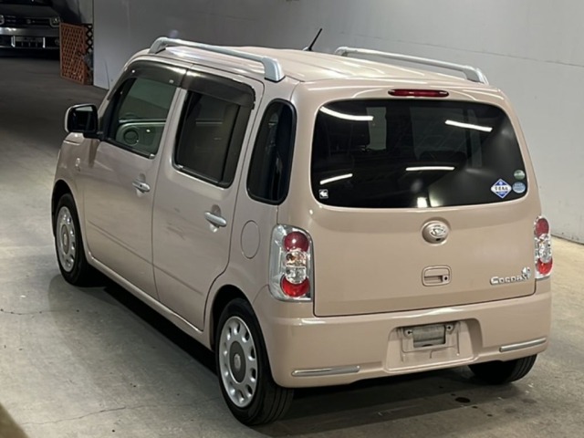 Daihatsu MIRA COCOA 2015 8490503-1