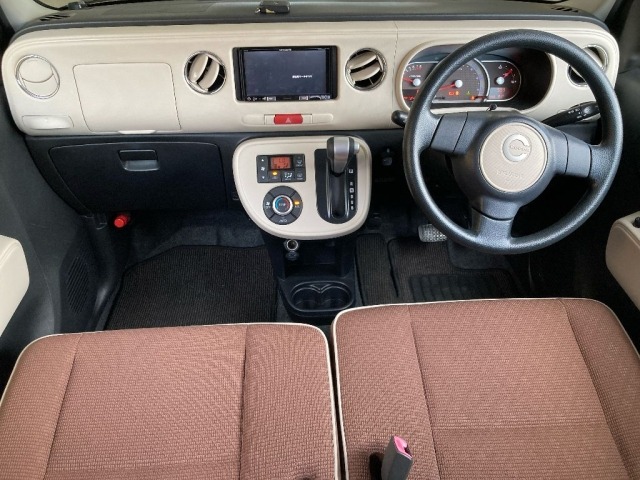 Daihatsu MIRA COCOA 2015 8490503-3