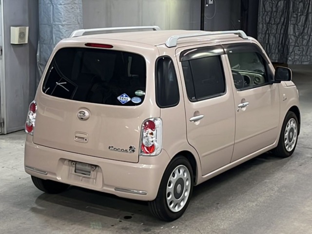 Daihatsu MIRA COCOA 2015 8490503-5