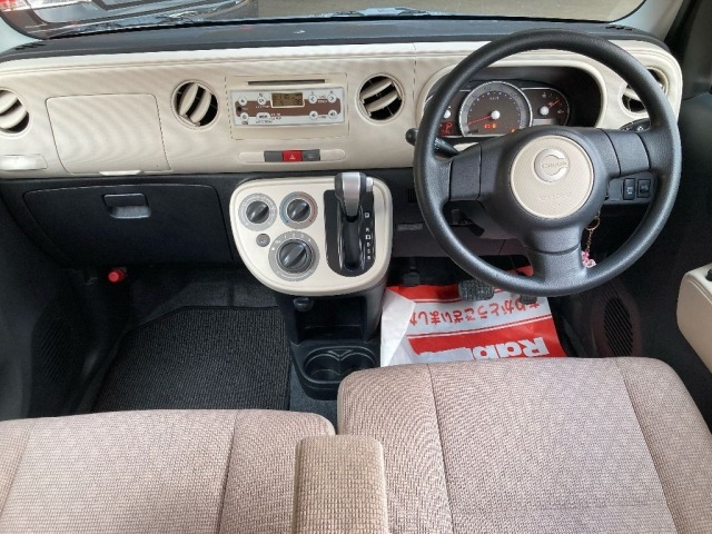 Daihatsu MIRA COCOA 2016 8490504-3