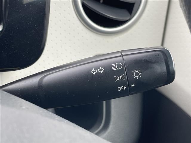 Nissan MOCO 2013 8486865-1