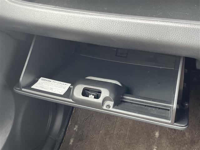 Nissan MOCO 2013 8486865-10