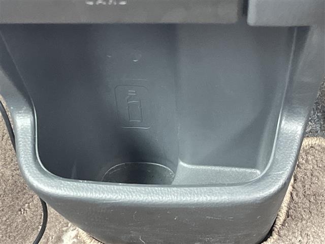 Nissan MOCO 2013 8486865-11