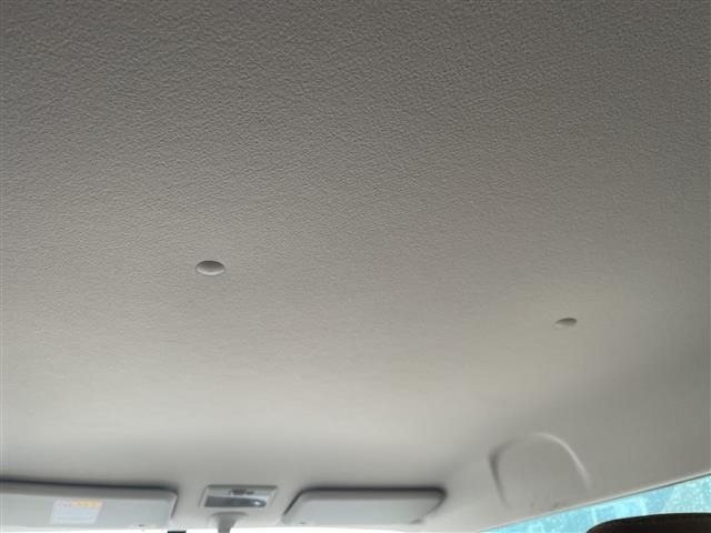 Nissan MOCO 2013 8486865-12