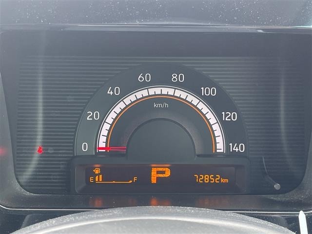 Nissan MOCO 2013 8486865-18