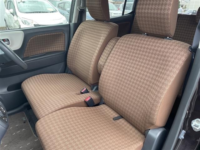 Nissan MOCO 2013 8486865-2