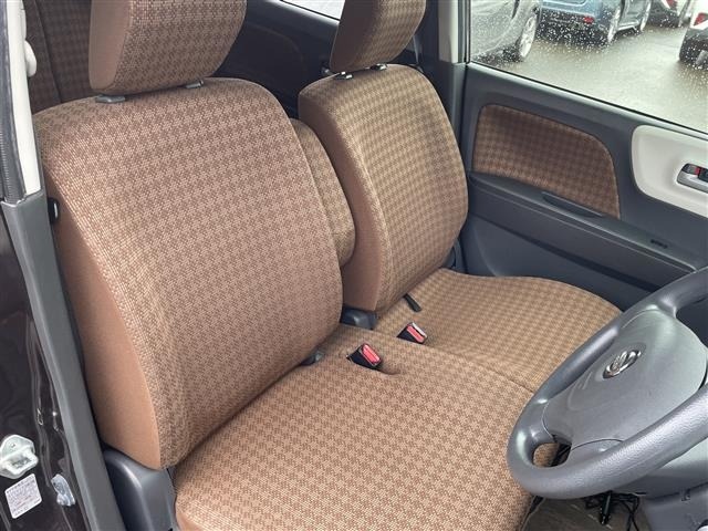Nissan MOCO 2013 8486865-20
