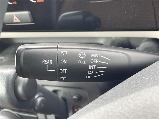Nissan MOCO 2013 8486865-21
