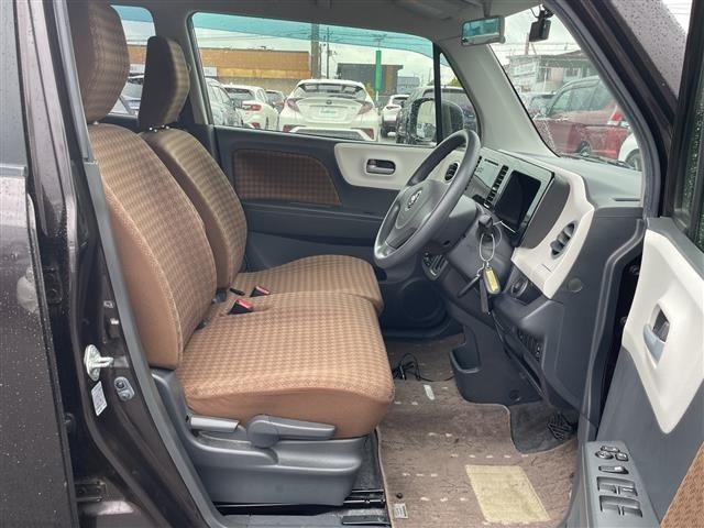 Nissan MOCO 2013 8486865-22