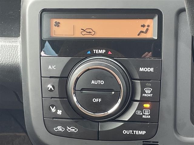Nissan MOCO 2013 8486865-3
