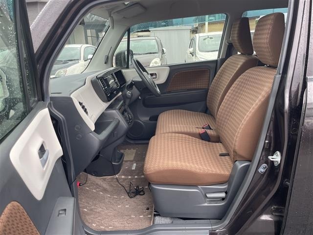 Nissan MOCO 2013 8486865-4