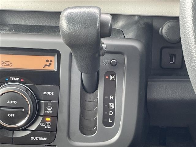 Nissan MOCO 2013 8486865-5