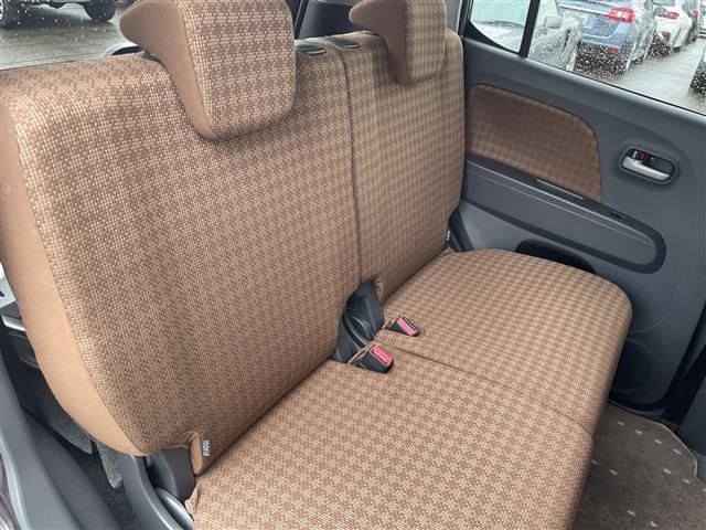 Nissan MOCO 2013 8486865-6