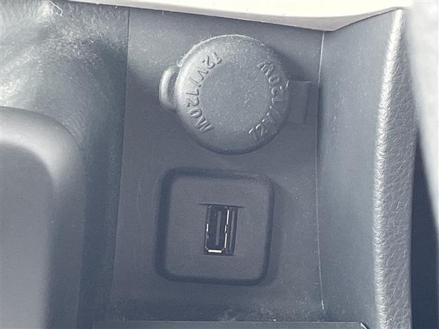 Nissan MOCO 2013 8486865-7