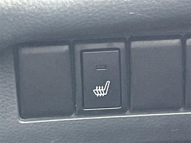 Nissan MOCO 2013 8486865-8